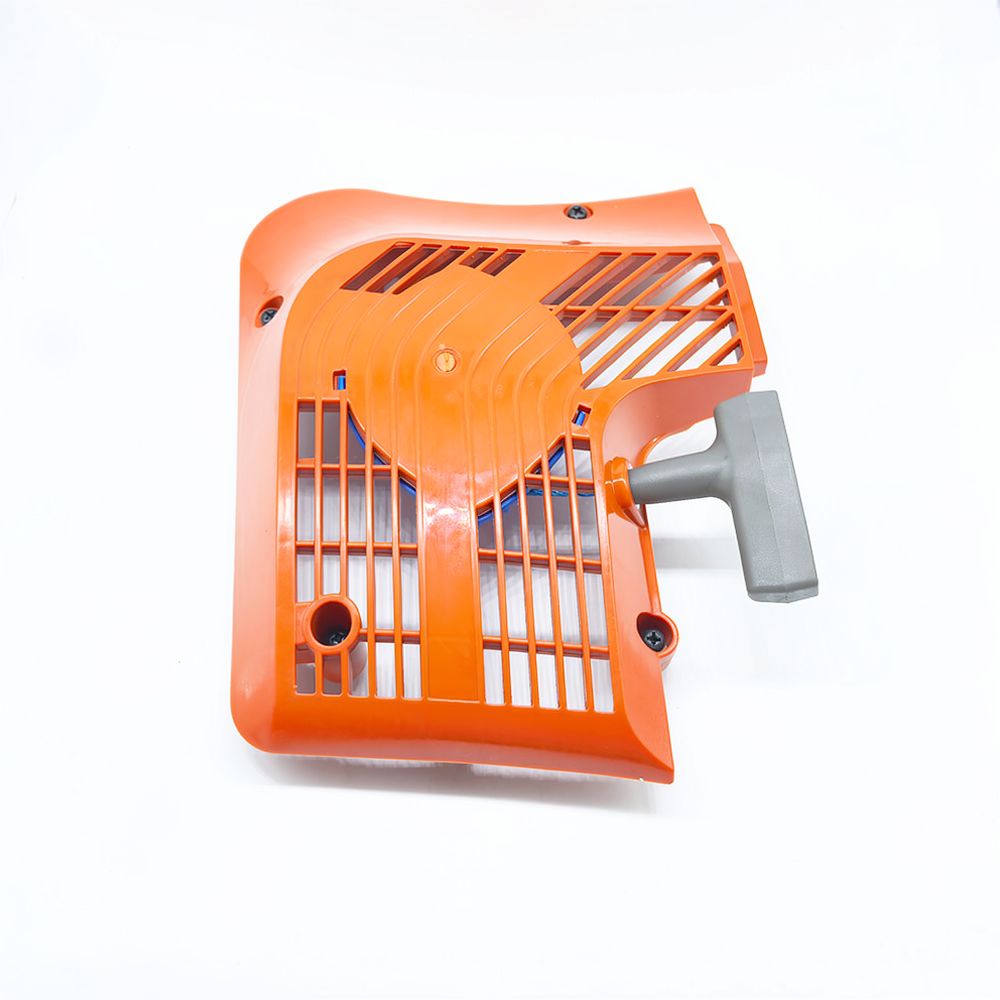 ชุดประกอบสตาร์ทเตอร์เครื่องมือ - Outdoor Power Tool Kit บทวิจารณ์และราคา